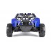 Rovan WLT 36cc 4WD │SOLD Rovan WLT 36cc 4WD │SOLD